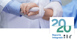 Imagen Reporte Integrado 2020