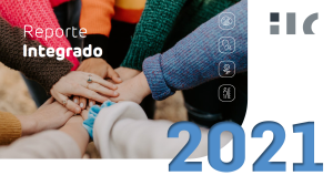 Imagen Reporte Integrado 2021