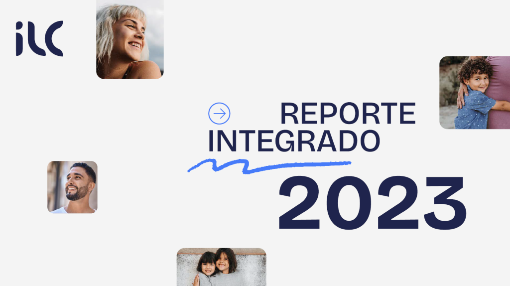 Imagen Reporte Integrado 2023