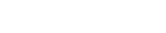 logo-aaisa