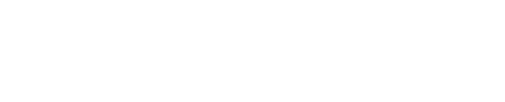 logo-banco-internacional