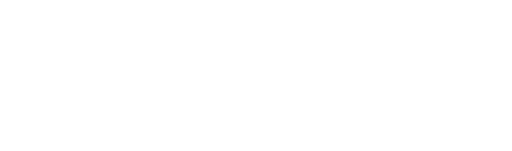 logo-confuturo