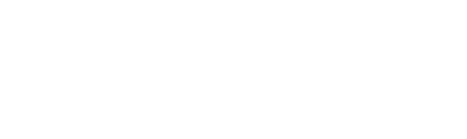 logo-consalud
