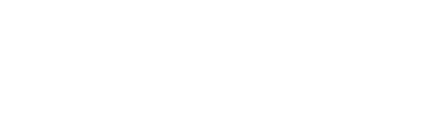 logo-redsalud