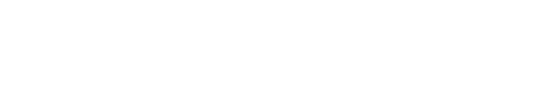 logo-vida-camara