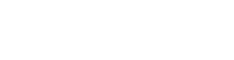 logoafphabitat_full