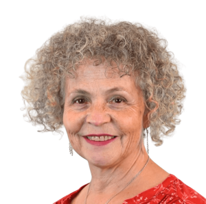 403fcea8-0f72-4c75-bc15-fa1c4169424e-1 (1)