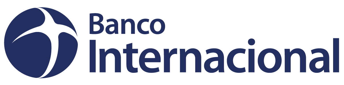 Banco-Internacional_nuevo-logo (1)