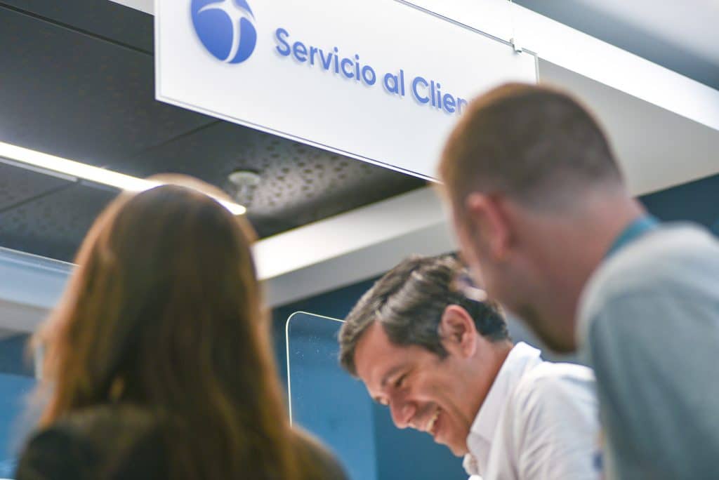 Imagen 2 - BI - Nuestras Empresas