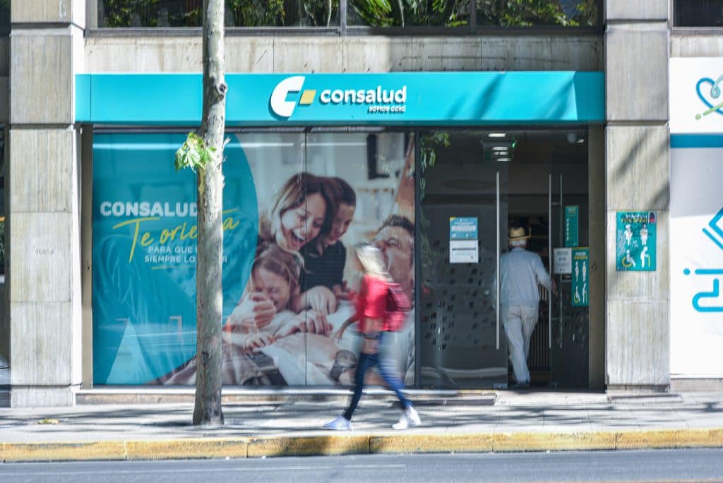 Imagen 3 – Consalud