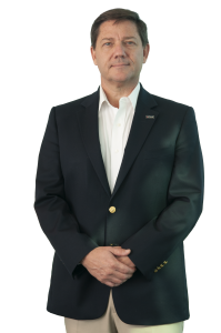 Juan Armando Vicuña