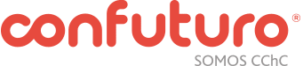 Logo Confuturo