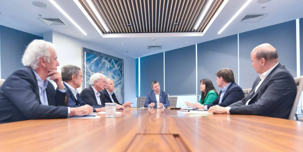 c407fef9a7b96637f232ede9a5269989