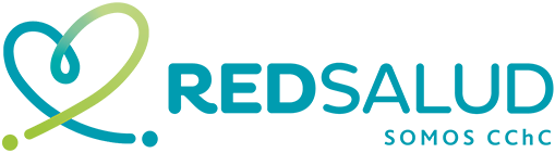 logo-red-salud