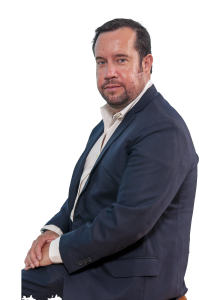Andrés G.