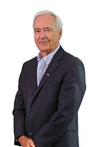 Antonio Errazuriz