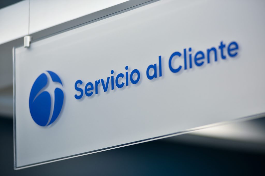 Banco Internacional 3 (1)