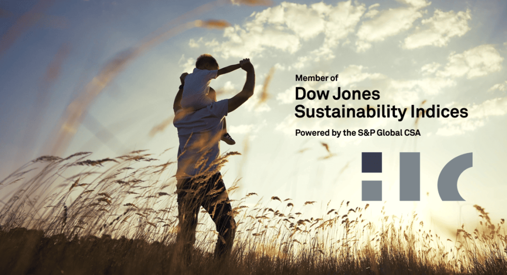 DJSI – ILC – 2018 (1)