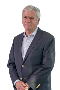 Fernando Coloma