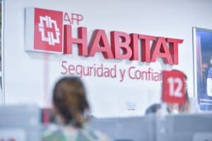 Imagen 1-Habitat