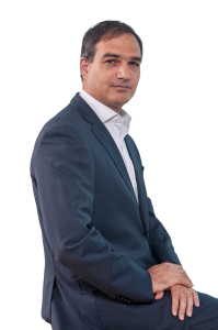 Juan Pablo U.