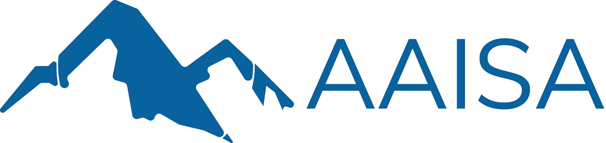 propuesta_logo