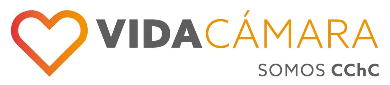Logo VC