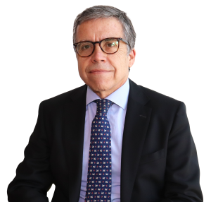 Mario_Bancoint
