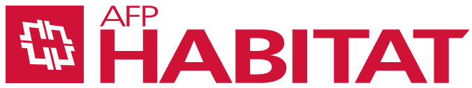 habitat-nuevo-logo