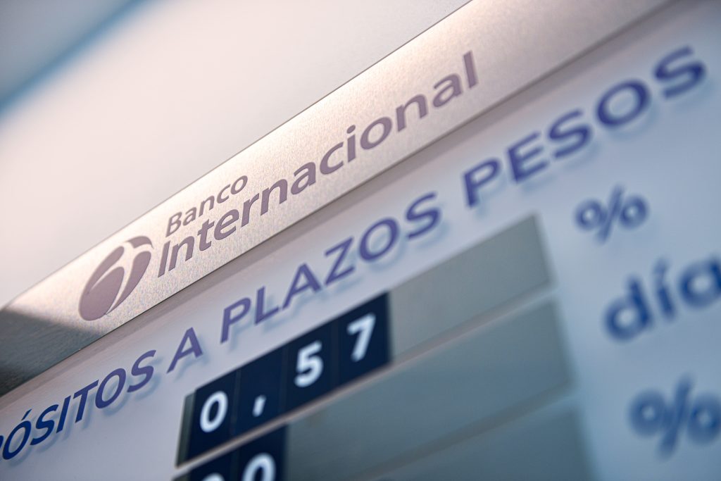 Banco Internacional 2-min
