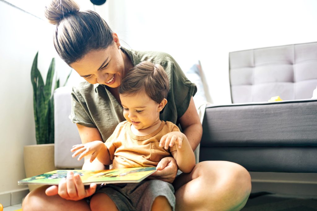 shutterstock_2278864621-min