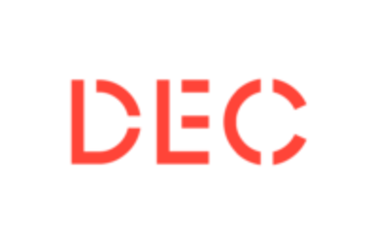 DEC (1) (1)