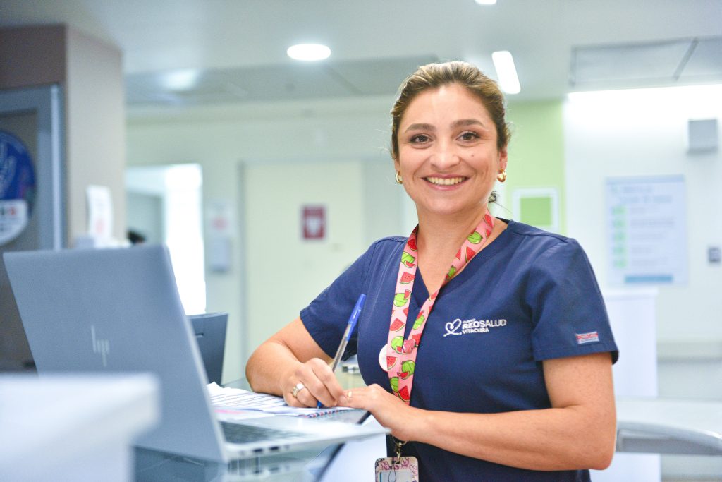 Imagen Red Salud (1)