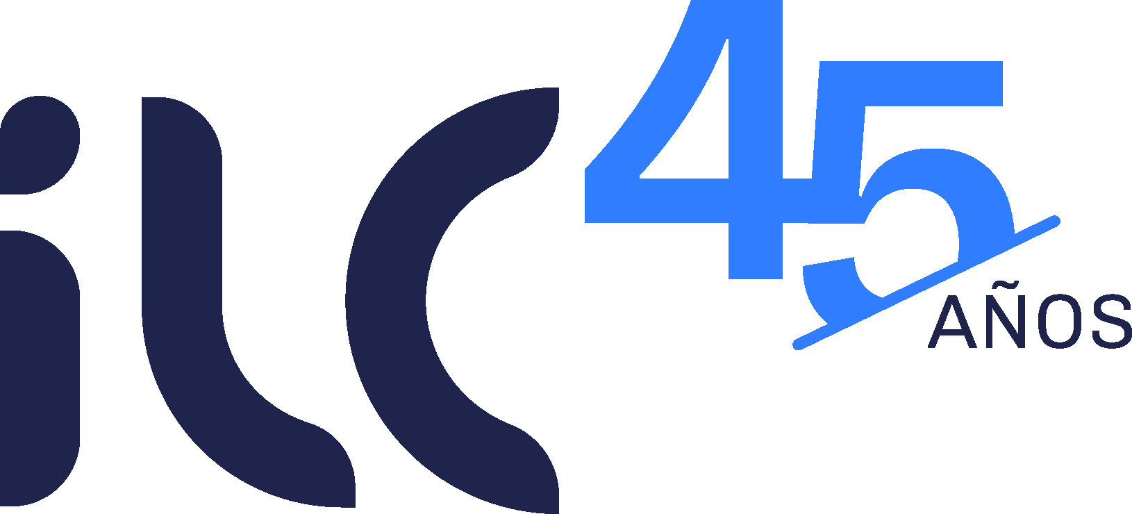 LOGO 45 años_ok_color (1)