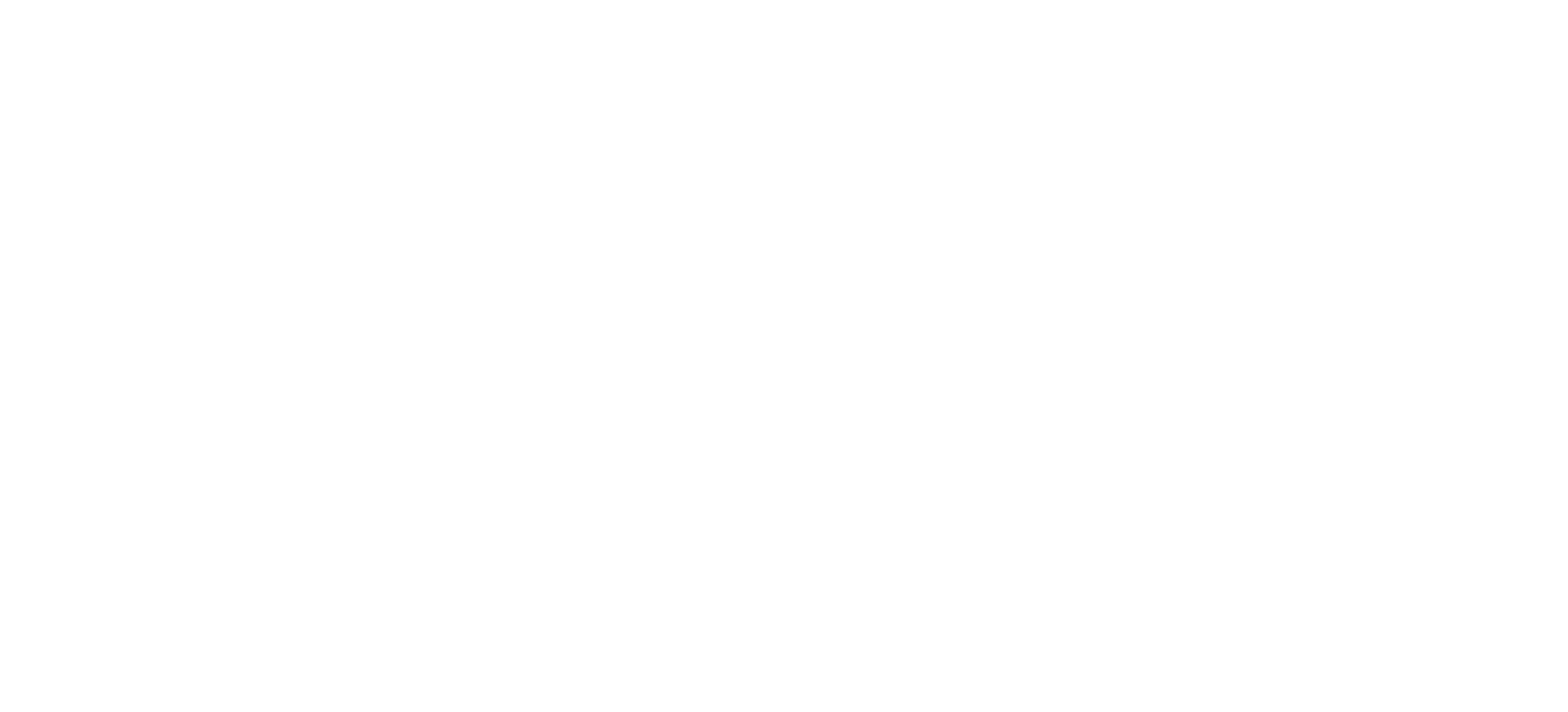 LOGO 45 años_ok_color blanco