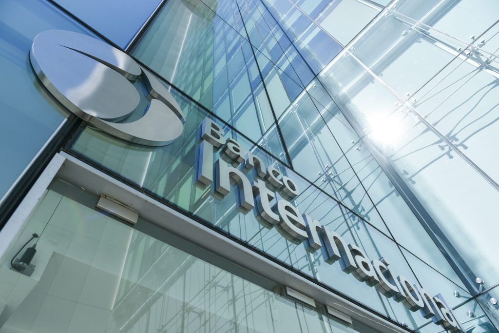 OPA Banco Internacional (1)