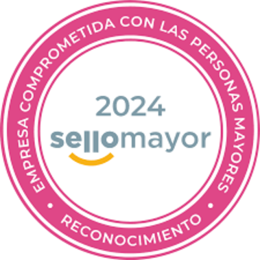 SelloMayor 2024 (1) (1)