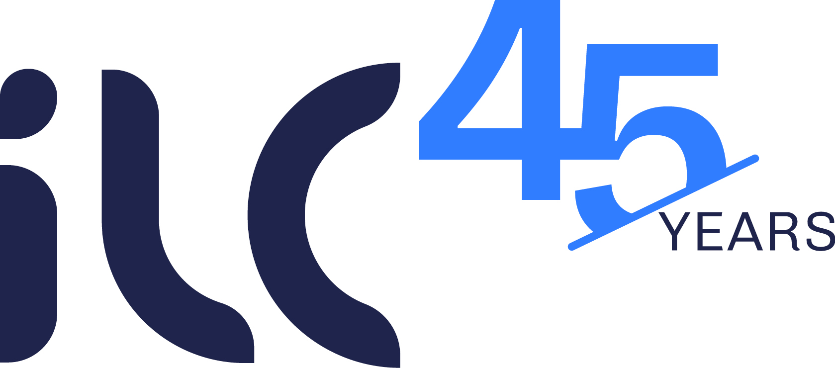LOGO 45 años_ok_color_ingles