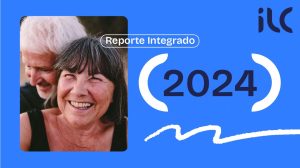 Reporte Integrado 2024