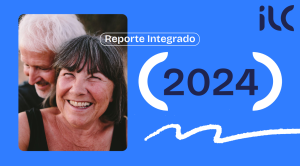 Portada Reporte Integrado 2024