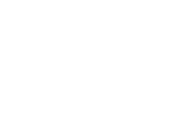 Logo Nuevo (Blanco)