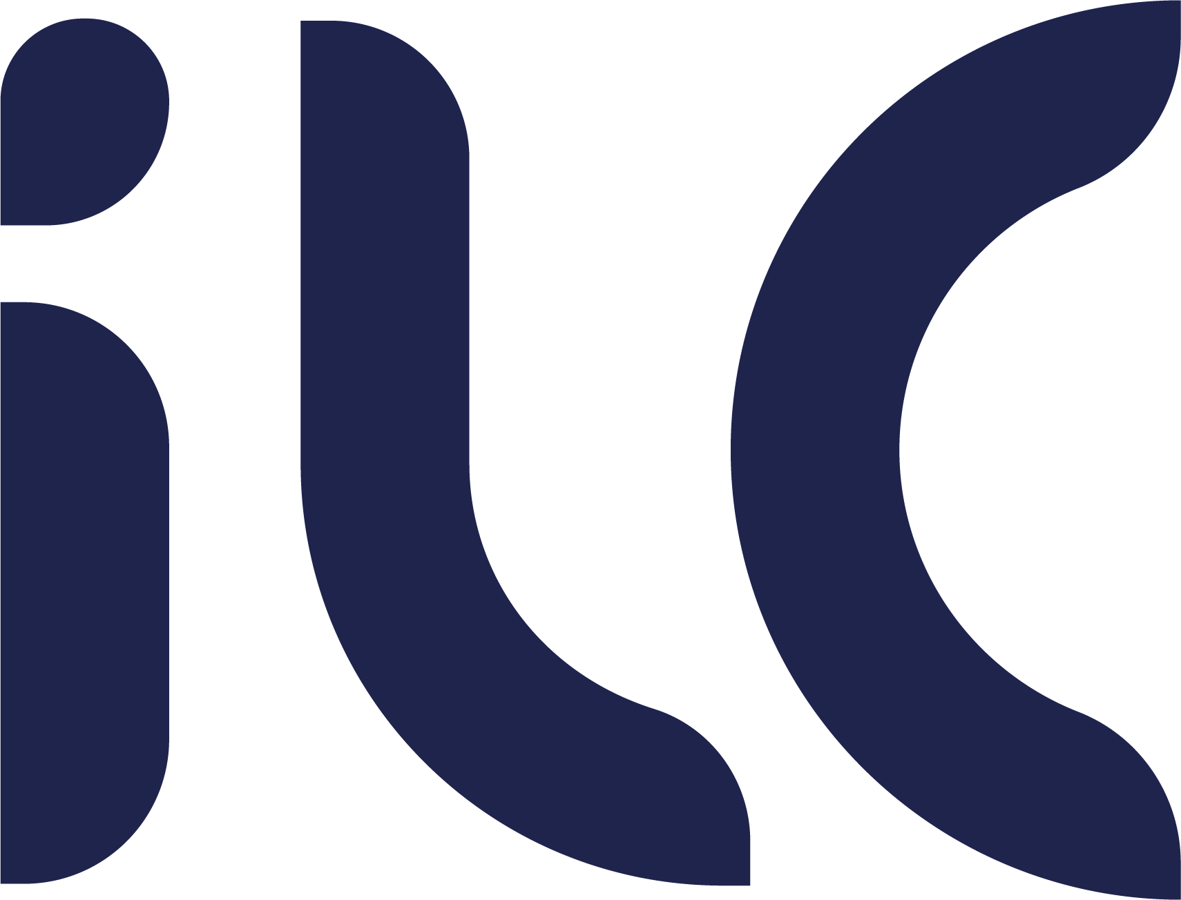 Logo Nuevo (en Azul)