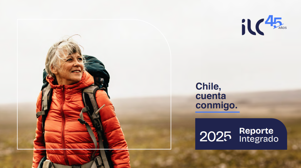 Portada reporte 2025