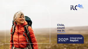 Reporte 2025