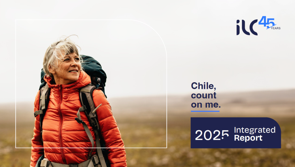 Captura de pantalla 2026-07-02 122452